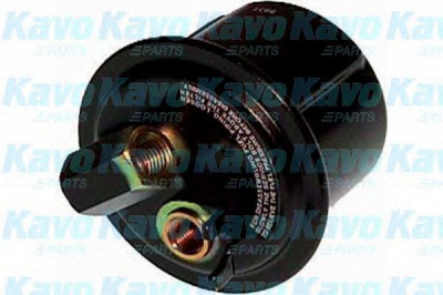 AMC FILTER hf8957 -  Фильтр топливный